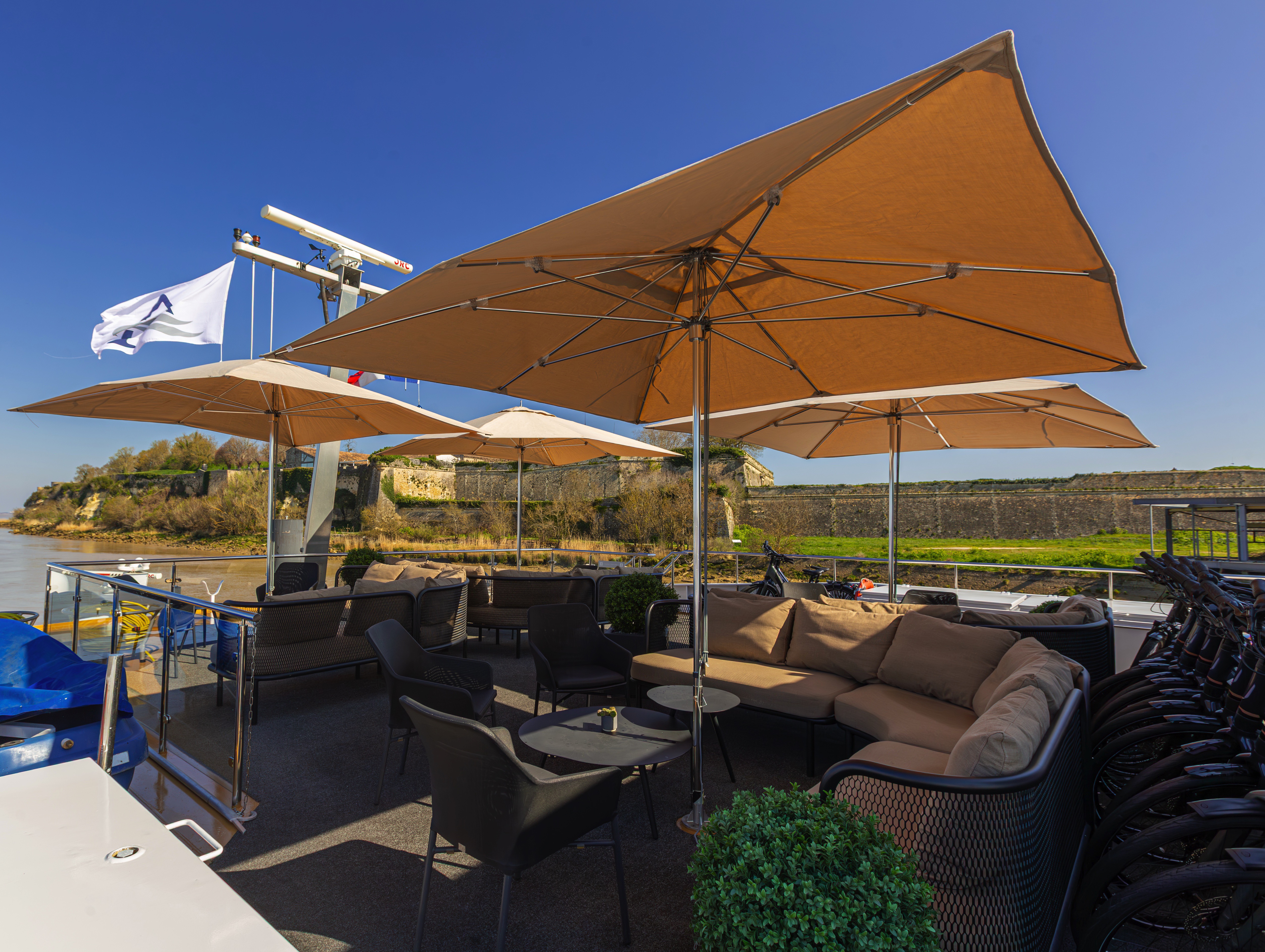 Avalon Waterways Avalon Artistry II Sky Deck.jpg